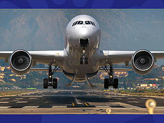 The Last Word On Travel: Cost...